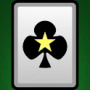 CardShark - Solitaire & more