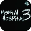 Mental Hospital III HD Мод Apk 1.01.02 [Бесплатная покупка][Полный]