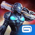 N.O.V.A. Legacy Mod Apk [Dinheiro infinito
][Desbloqueado]