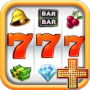 Slot Machine+