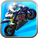 Turbo Racing Free Game Mod apk
