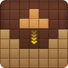 Block Puzzle Plus - Newest Brick Casual Game Mod Apk [Unlimited money]