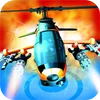 Shooter Scroller - Air War Mod apk