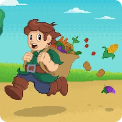 Echoes of Vasteria Mod Apk [Compra grátis]