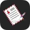 Resume Builder, Resume Creator Mod Apk 14.0 [Unlocked]
