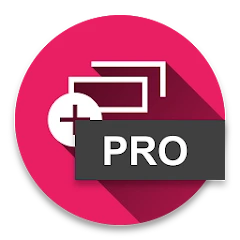Floating Apps Pro Mod Apk 2.0 [دفعت مجانا][شراء مجاني]