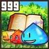Dungeon999F Mod apk