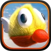 Flappy 3D