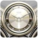 LILOU Designer Clock Widget Mod Apk [Paid for free][Free purchase]