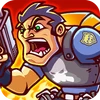 Gun Brothers Mod Apk [Unlimited money]
