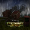 Lushington Springs Free Mod Apk 