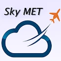 Sky MET - Aviation Meteo Mod Apk [Paid for free][Free purchase]