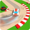 Car Drift 3D: Fast action drifting game with sling‏ Mod Apk 