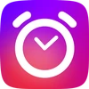 GO Clock - Alarm Clock & Theme Mod Apk [Unlocked]