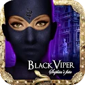 Black Viper - Sophia's Fate Mod Apk 2.0 [Pagado gratis][Compra gratis]