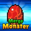 Merge Monsters - Grow Monster Mod Apk 14.0 [Compra gratis][Compras gratis]