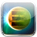 Sentinel 3: Homeworld Mod apk