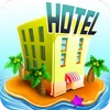 Holiday Resorts! World Travel Mod apk