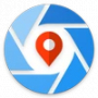 Timestamp - GPS Camera PRO icon