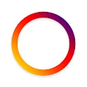 Story Saver for Instagram - Story Assistant Mod Apk [Unlocked]