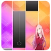 Phao 2 Phut Hon Piano Game; KAIZ Remix