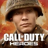 Call of Duty®: Heroes Mod Apk 4.9.1 
