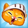 Cat Knight Story Mod Apk 1.15 [المال غير محدود]