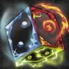 Mage Dice Mod Apk 1.1.6 [Sınırsız para][Sınırsız]