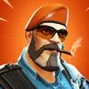 Fort Squad Royale Battle Mod Apk [Unlimited money]