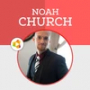 End Porn & Sex Addiction Programs by Noah Church