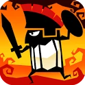 Tok Dalang: Shadow Legend Mod Apk [Sınırsız para][Kilidi açılmış]