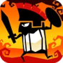 Tok Dalang: Shadow Legend icon