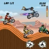 Stunt Extreme - BMX boy‏ Mod Apk 7.1.19 [المال غير محدود]