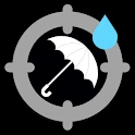 RainAware Mod Apk [Paid for free][Free purchase]