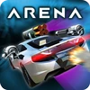 Arena.io Cars Guns Online MMO‏ Mod Apk 1.31 [المال غير محدود]