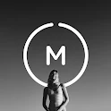 Moment Pro Camera Mod Apk [Full]