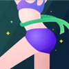 Fat Burning Workout Mod Apk [Remove ads][Free purchase][No Ads]