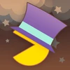 PAC-MAN Hats (Unreleased) Mod Apk 2 