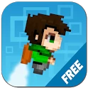Jetpack Journey Mod Apk [Unlimited money]