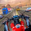 Moto Racing 2019 Mod Apk [Unlimited money][Unlocked]