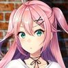 My Mafia Girlfriend Mod Apk [Remove ads][Free purchase]