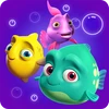 Undersea Mod apk