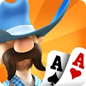 Governor of Poker 2 - Offline Mod Apk 3.0.8 [ازالة الاعلانات][مفتوحة][ممتلئ]