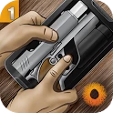Weaphones™ Firearms Sim Vol 1 Mod Apk 2.3.0 [دفعت مجانا][شراء مجاني]