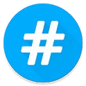 HashTags for Instagram Mod Apk [Tidak Terkunci]