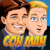 Con Man Mod Apk [Dinero ilimitado]