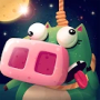 Let Pig Go Mod icon