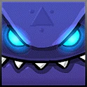 Geometry Dash Mod APK 1.01 No Ads