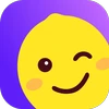 Veego Mod Apk [Unlimited money][Premium]