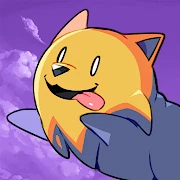 Cassette Beasts Mod Apk 